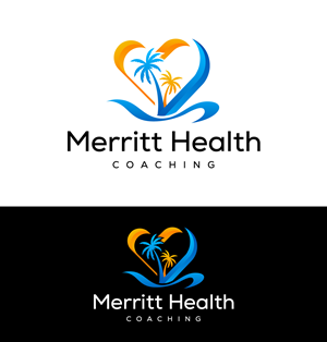 Design de Logo par debdesign pour Path2plantbased | Design : #35024635