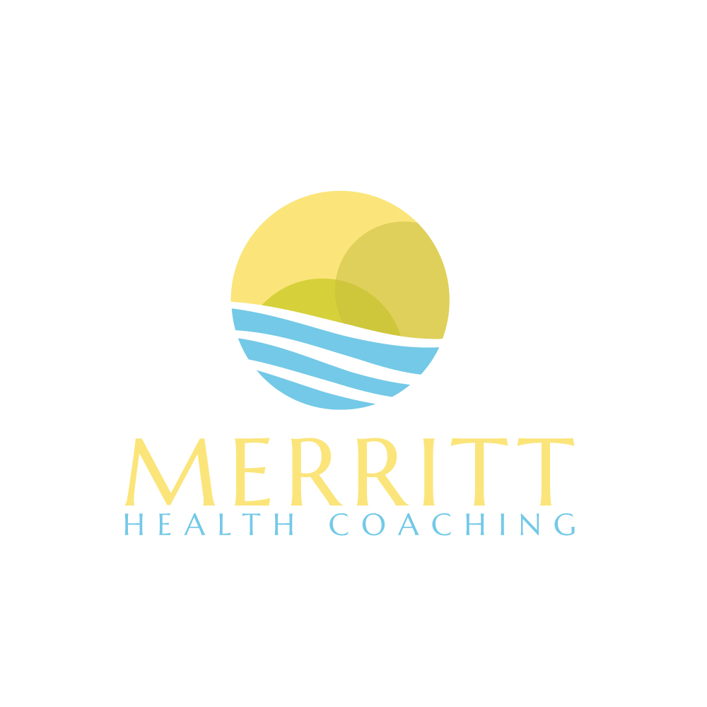 Design de Logo par Anekaa pour Path2plantbased | Design #35126122