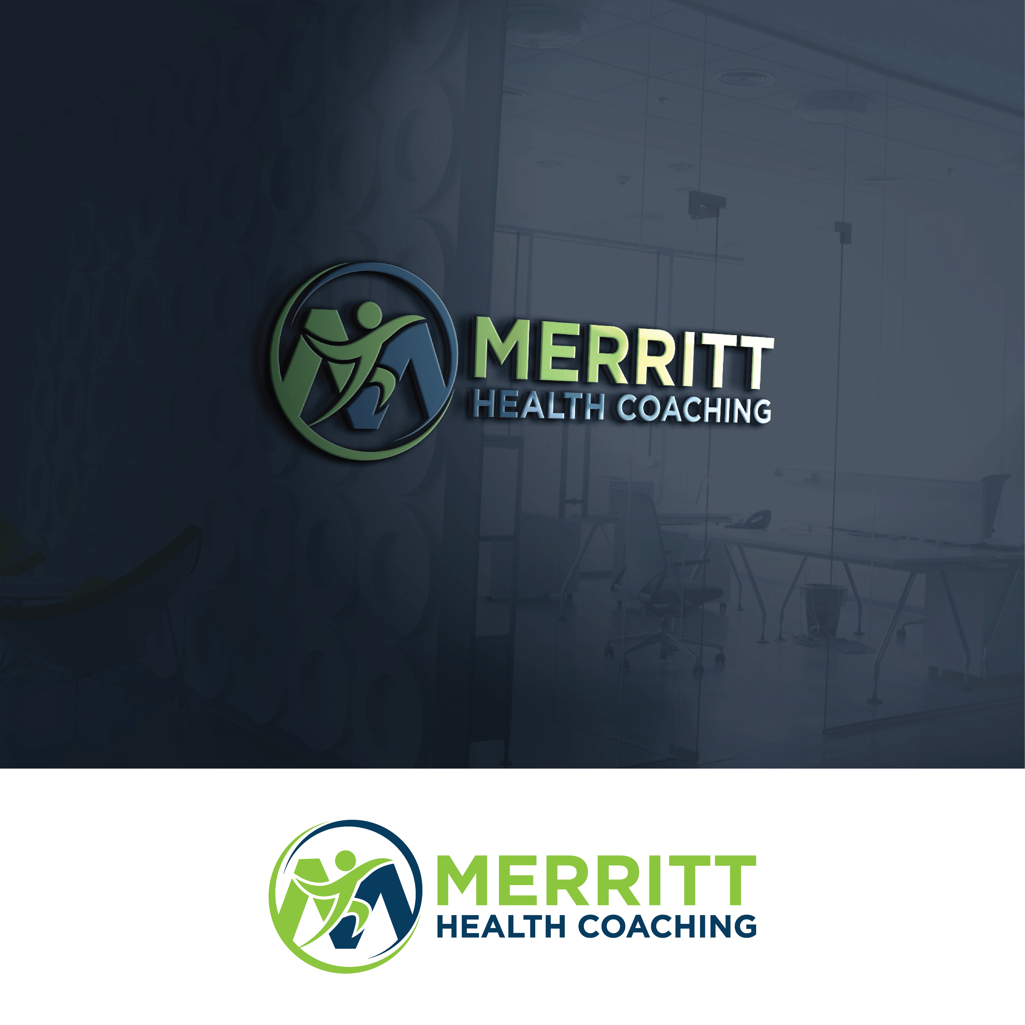 Design de Logo par xum pour Path2plantbased | Design #35030516