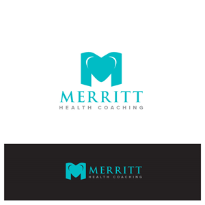 Logo Design by Ben9Graphic