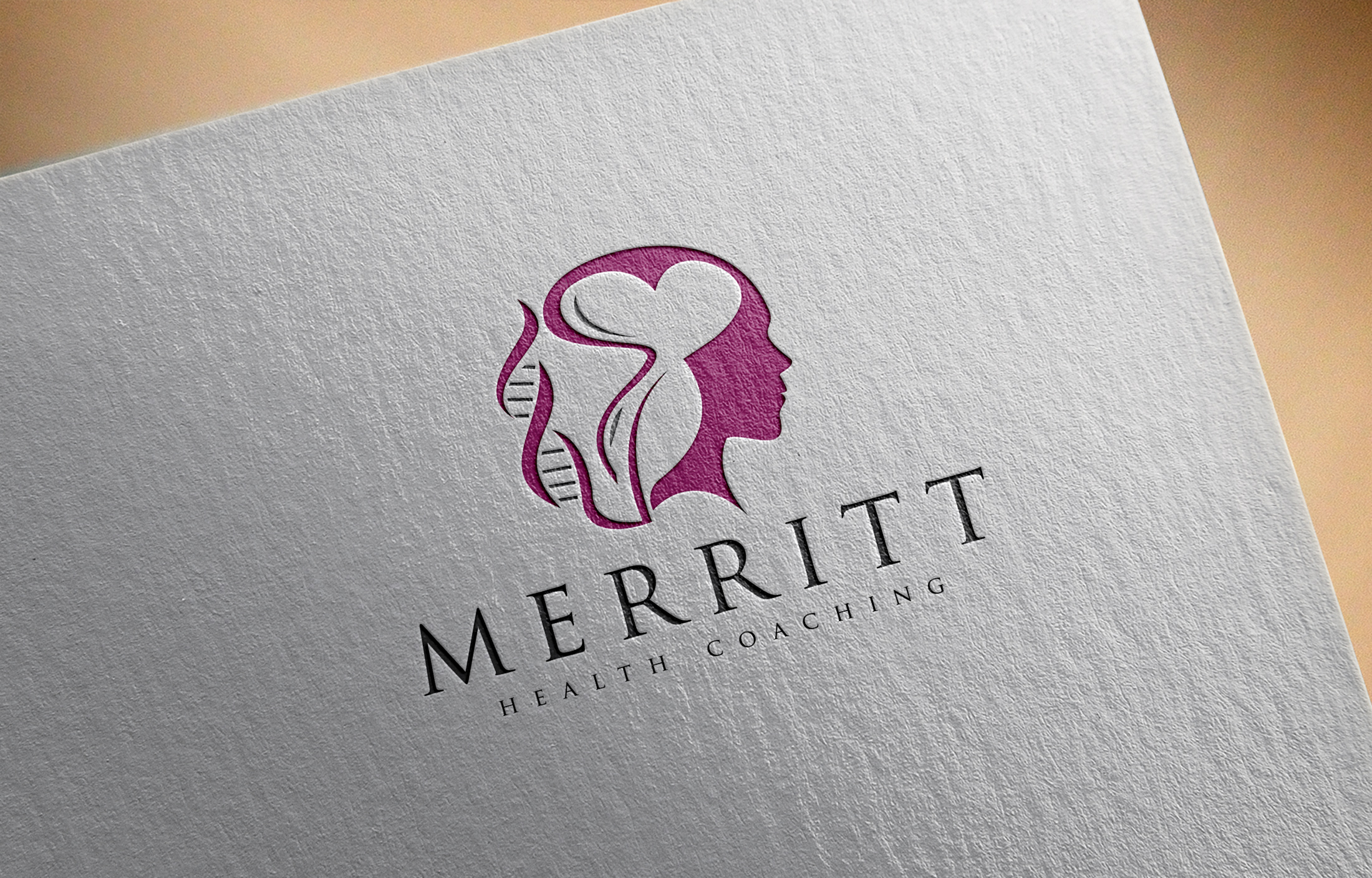 Design de Logo par SL Designer pour Path2plantbased | Design #35026390