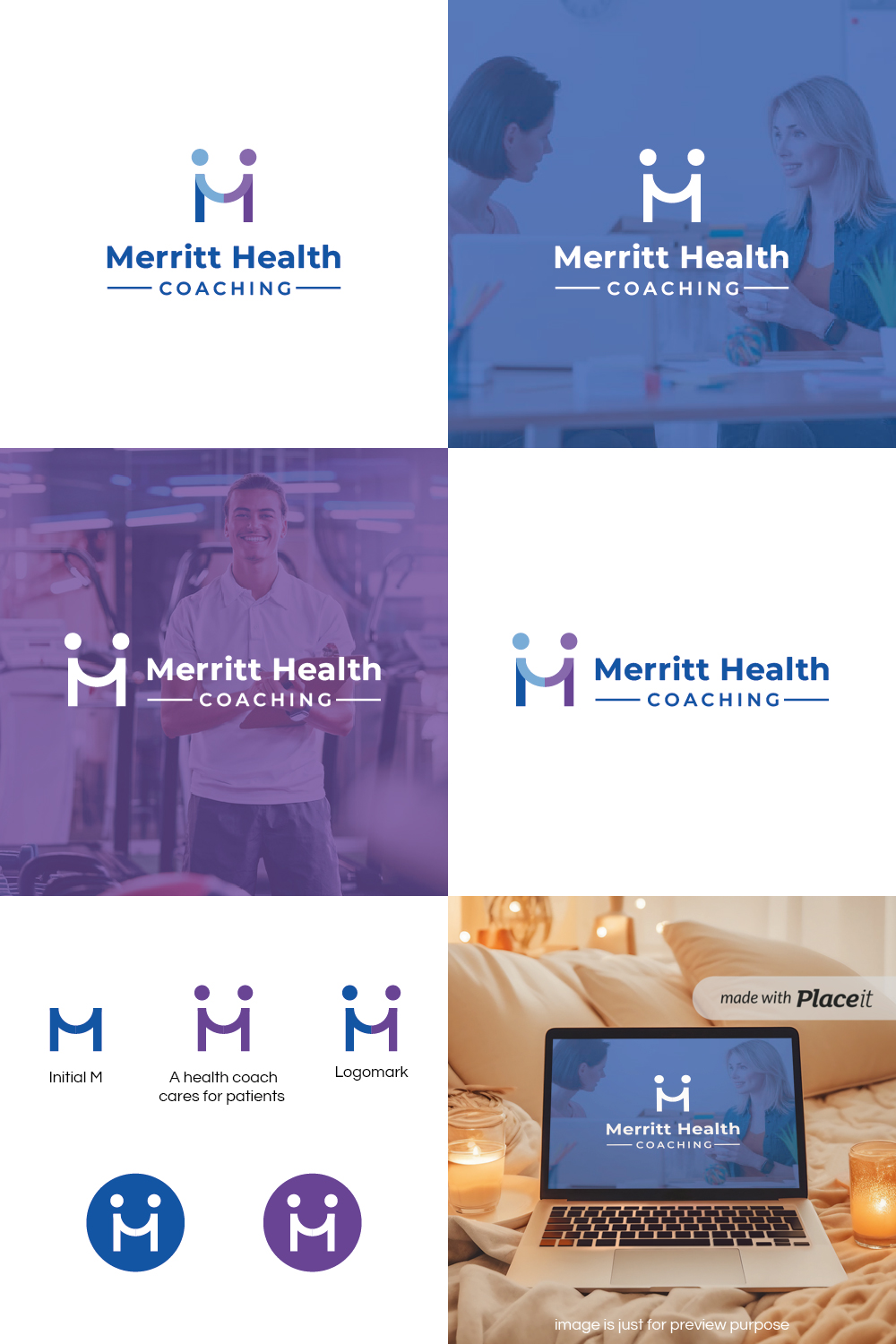 Logo Design by nandkumar for Path2plantbased | Design #35098124