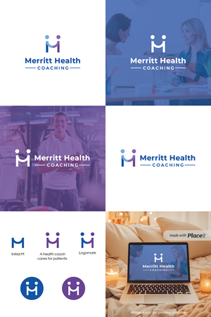 Design de Logo par nandkumar pour Path2plantbased | Design : #35098124