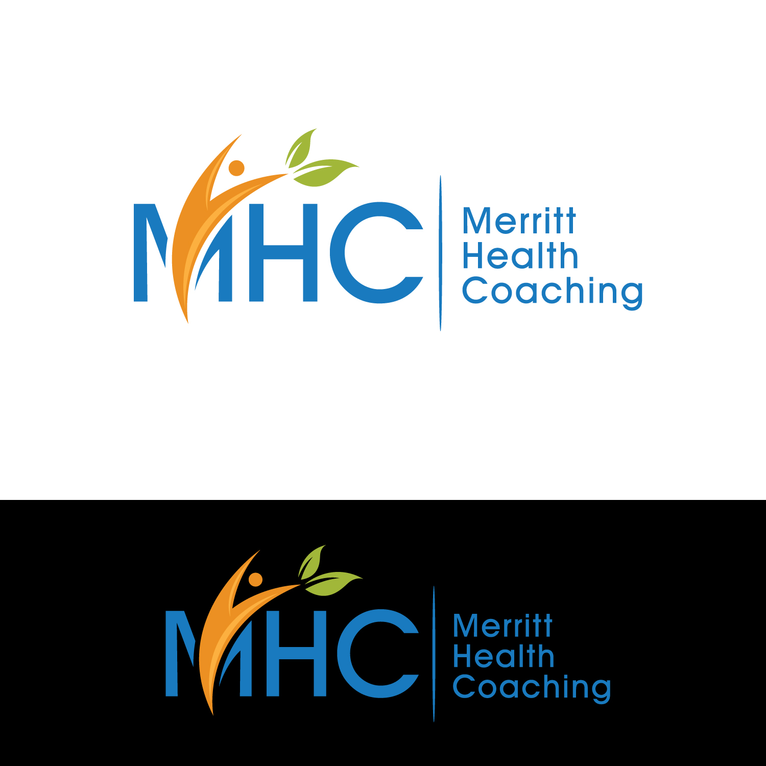 Logo Design by GODDREAMCREATION for Path2plantbased | Design #35026329