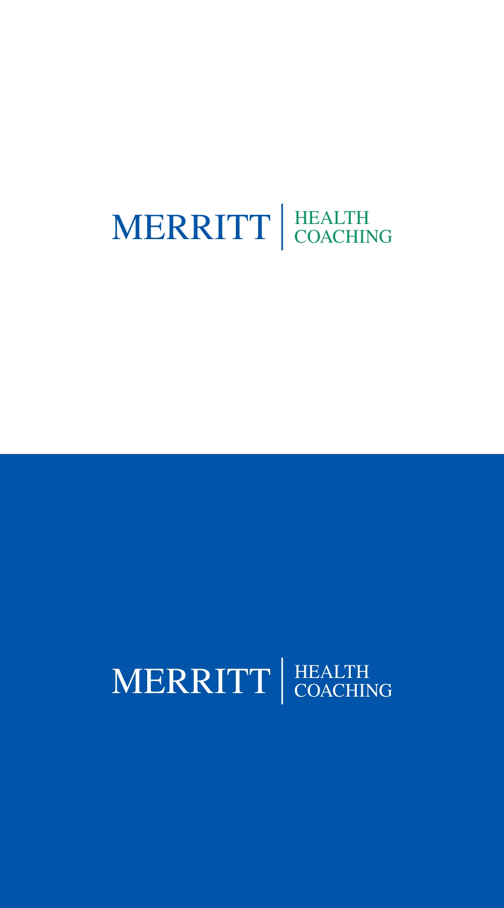 Design de Logo par 92logo pour Path2plantbased | Design #35089531