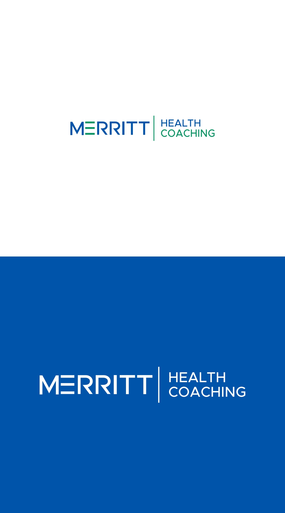 Logo Design by 92logo for Path2plantbased | Design #35089534