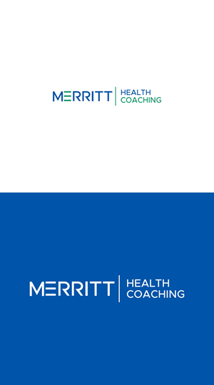 Logo Design by 92logo for Path2plantbased | Design: #35089534