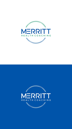 Logo Design by 92logo for Path2plantbased | Design: #35089535