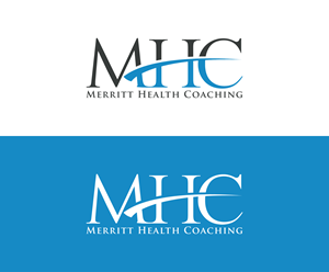 Design de Logo par Soonia pour Path2plantbased | Design : #35029283