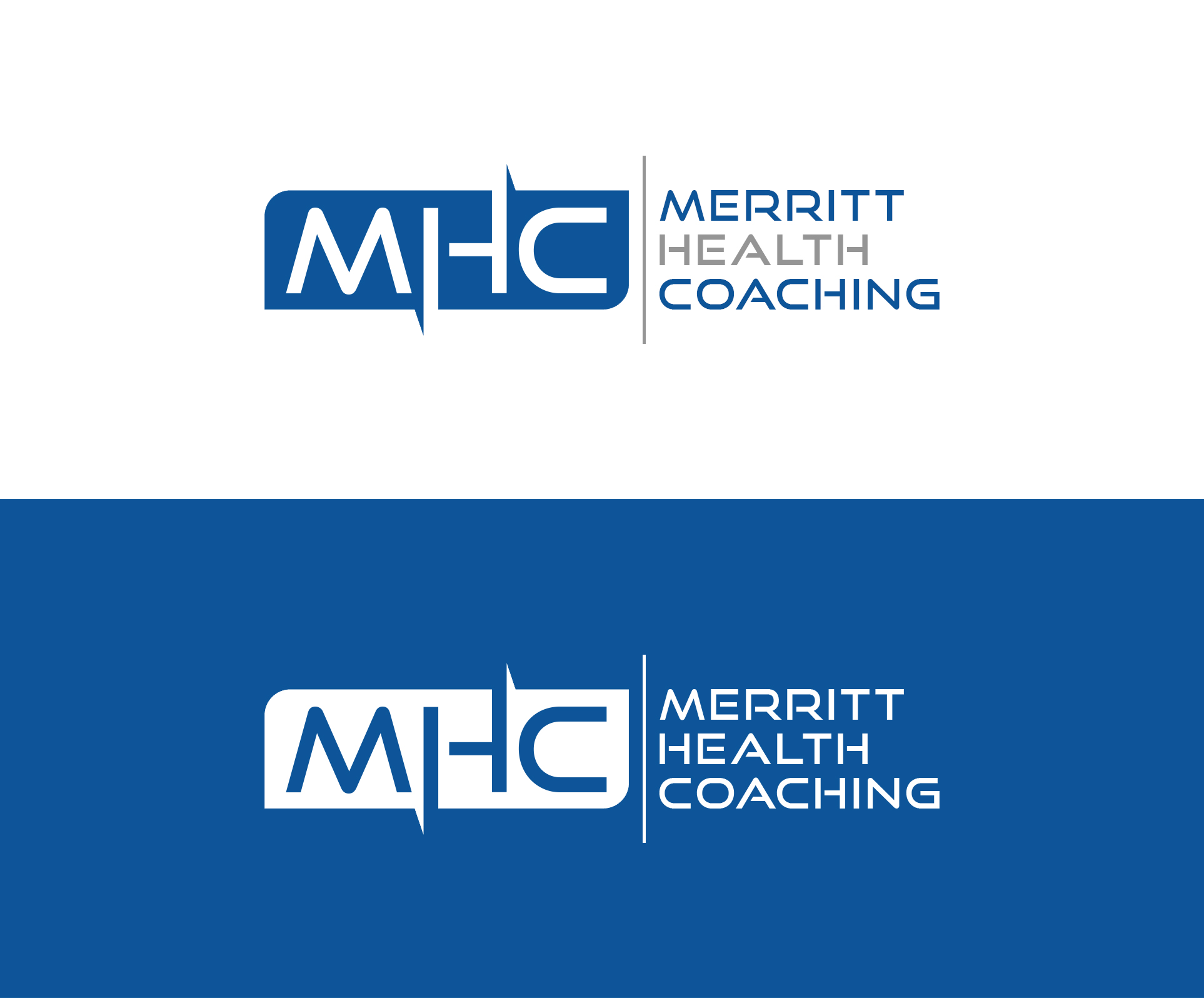 Design de Logo par Soonia pour Path2plantbased | Design #35029284