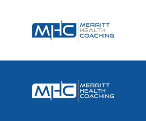 Design de Logo par Soonia pour Path2plantbased | Design : #35029284