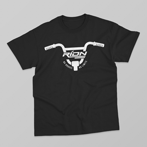 T-Shirt-Design von Pixeo Design für RIDN | Design: #35056296