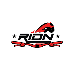 T-Shirt-Design von bartolomeus für RIDN | Design: #35028011