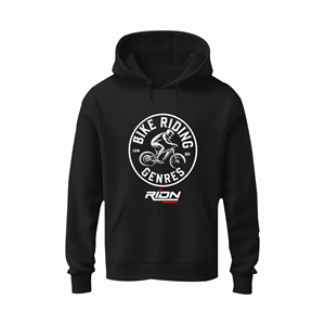 T-Shirt-Design von amdad26 für RIDN | Design #35031340