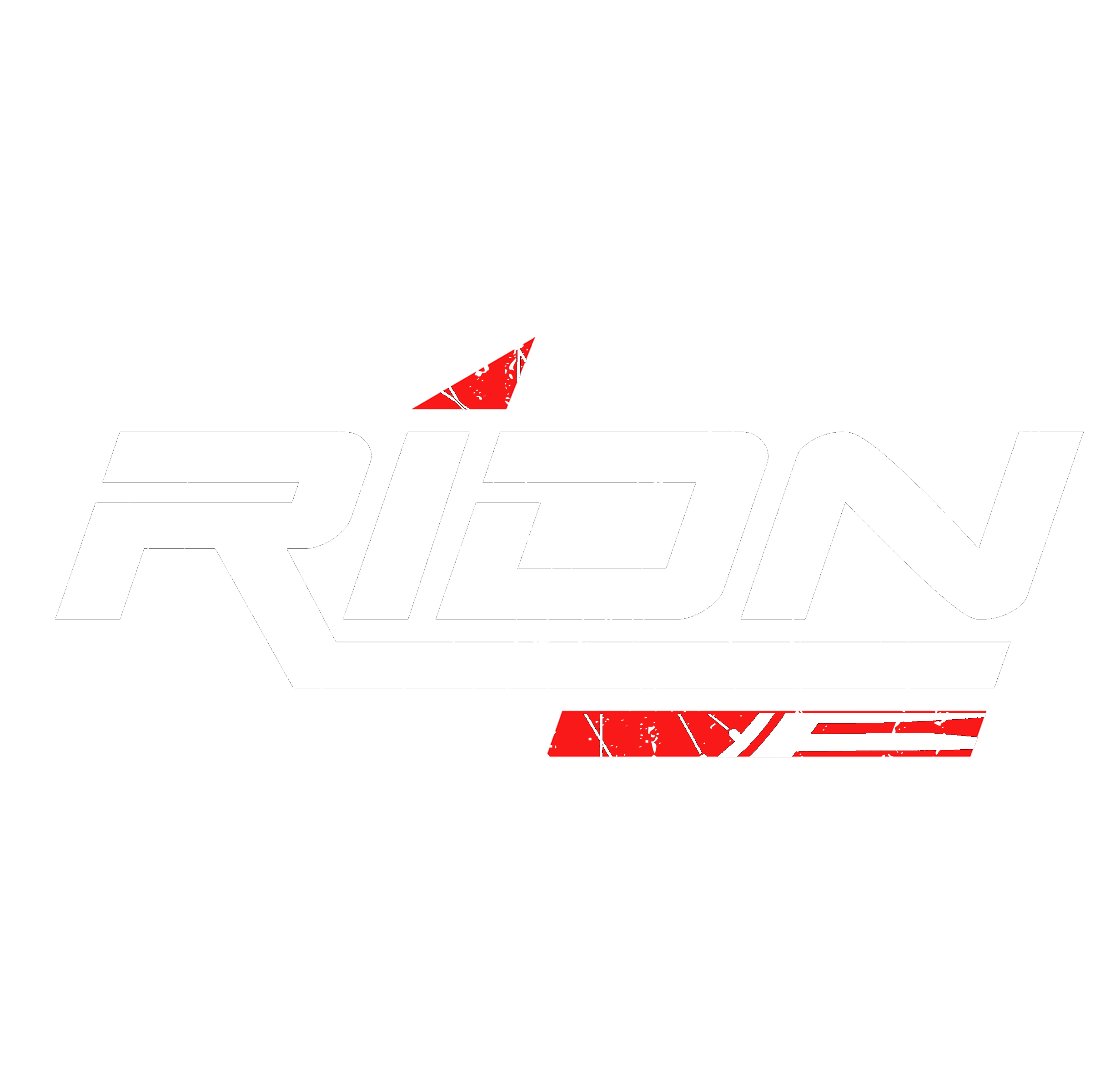 T-shirt Design by DibbDesign for RIDN | Design #35051760