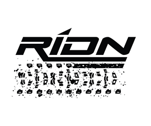 T-Shirt-Design von Curtis Sharp für RIDN | Design #35028136