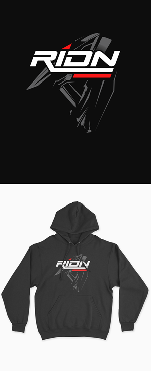 T-shirt Design by guprulsugiyanto