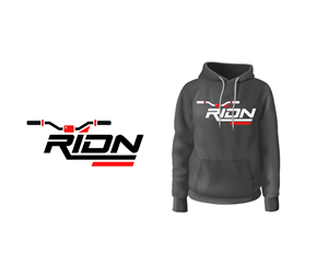 T-Shirt-Design von rainbowmagic2017 für RIDN | Design: #35024633