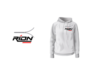 T-Shirt-Design von rainbowmagic2017 für RIDN | Design: #35024710