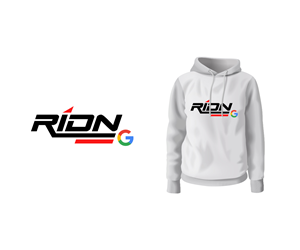 T-Shirt-Design von rainbowmagic2017 für RIDN | Design: #35024715