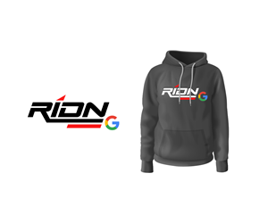 T-Shirt-Design von rainbowmagic2017 für RIDN | Design: #35024717