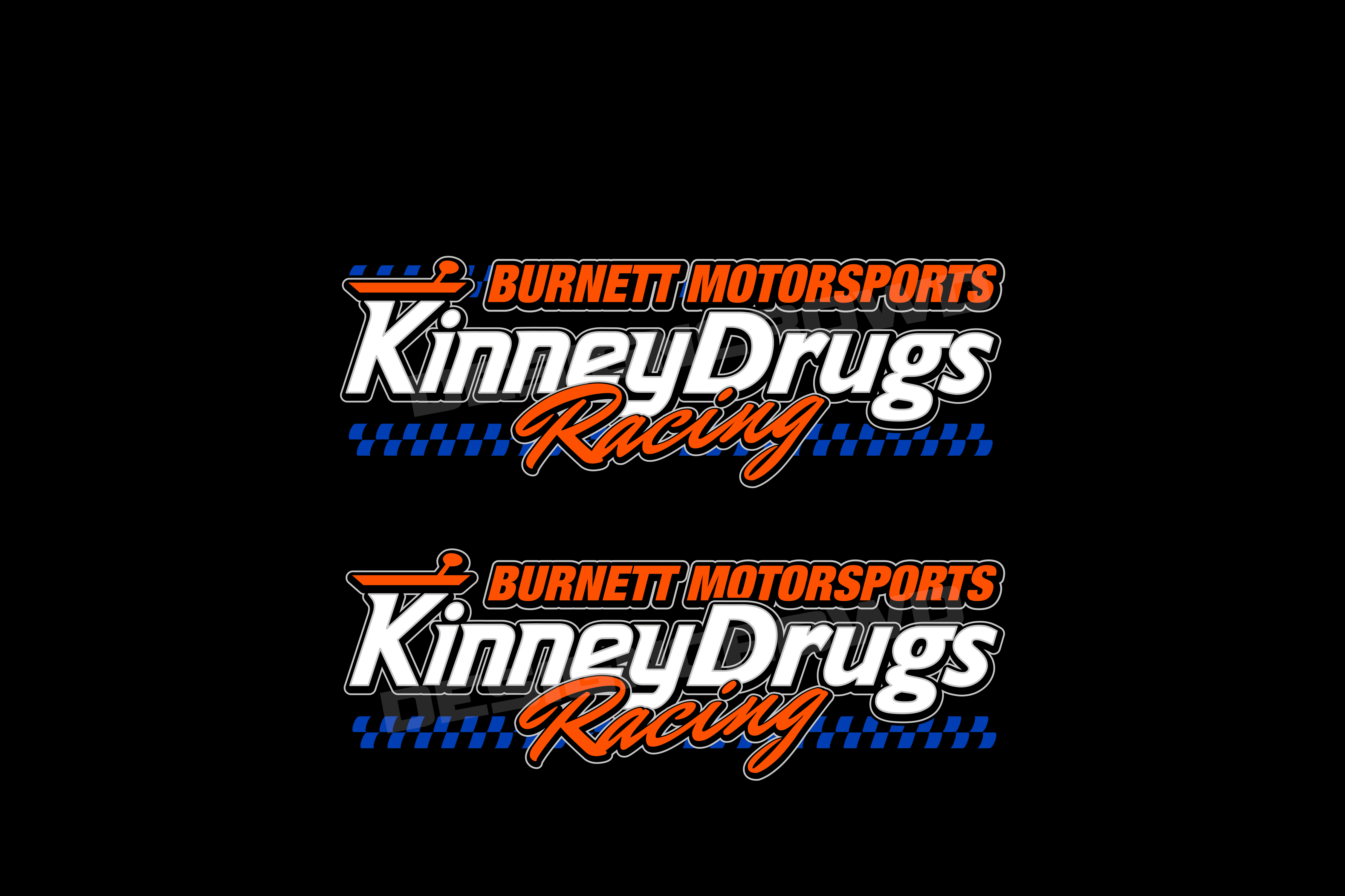 T-Shirt-Design von el_shekoo7 für dieses Projekt | Design #35169118