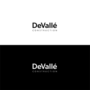 Logo Design by BHOOSHAN