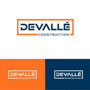 Design de Logo par AMBStudio pour ce projet | Design : #35023902