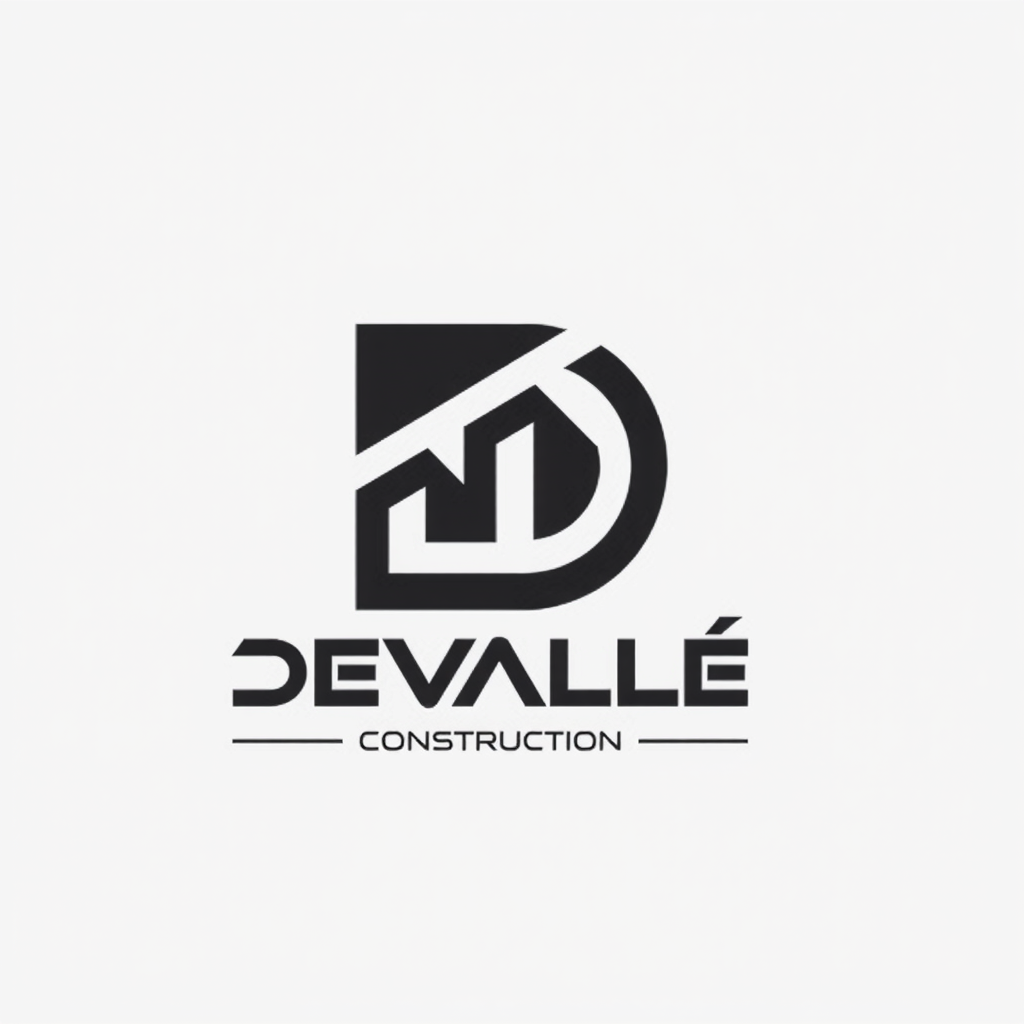 Logo Design by AMBStudio for this project | Design #35023939