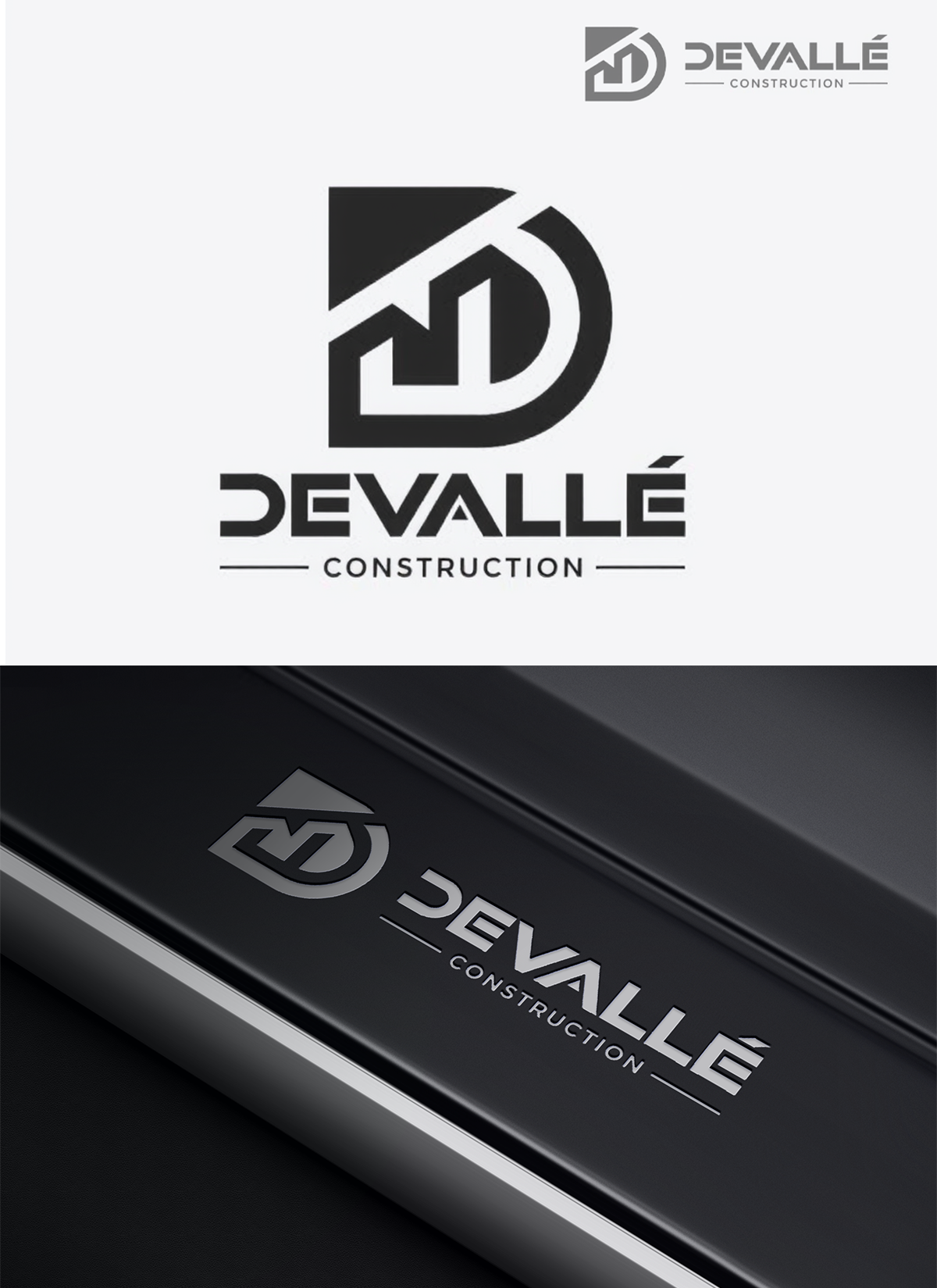 Diseño de Logo por AMBStudio para este proyecto | Diseño #35023953