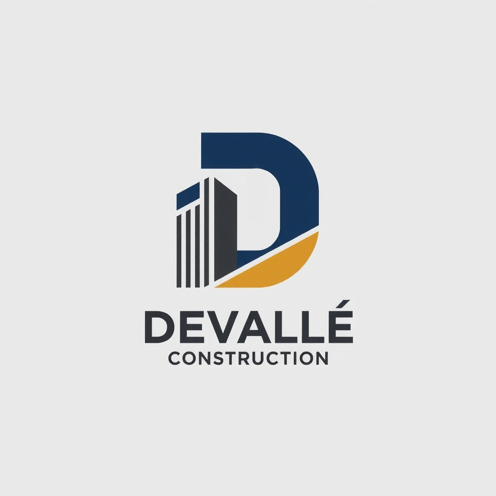 Logo Design by AMBStudio for this project | Design #35028540