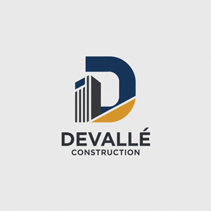 Design de Logo par AMBStudio pour ce projet | Design : #35028540