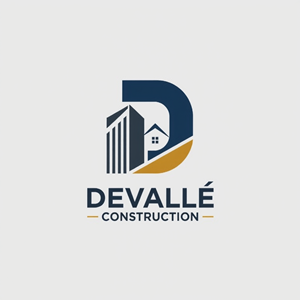 Design de Logo par AMBStudio pour ce projet | Design : #35028543