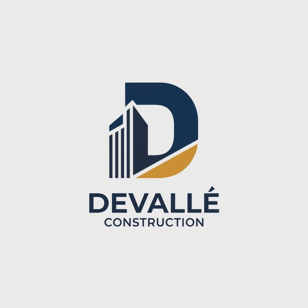 Logo Design by AMBStudio for this project | Design #35028544