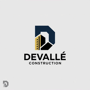 Design de Logo par AMBStudio pour ce projet | Design : #35028545