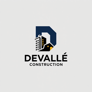 Design de Logo par AMBStudio pour ce projet | Design : #35028546