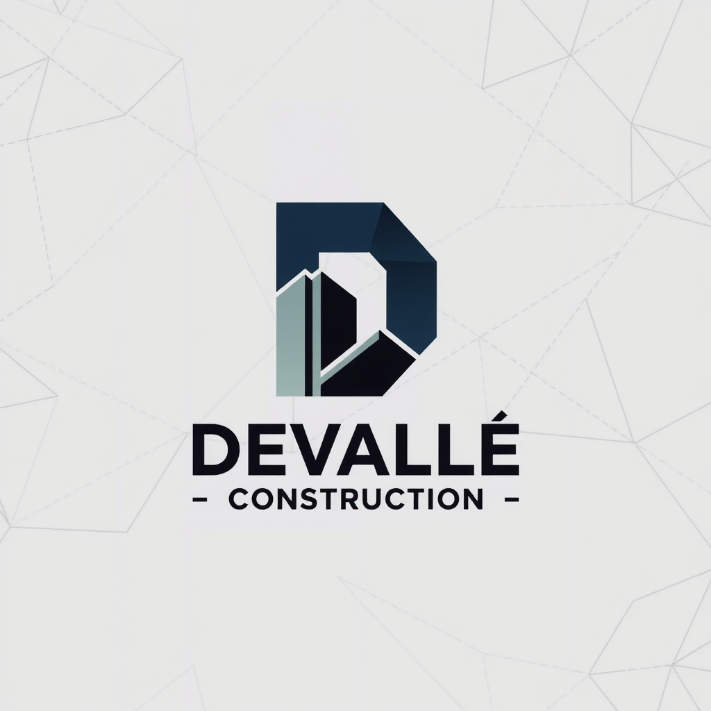 Logo Design by AMBStudio for this project | Design #35028547