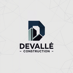 Design de Logo par AMBStudio pour ce projet | Design : #35028547