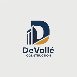 Design de Logo par AMBStudio pour ce projet | Design : #35028748