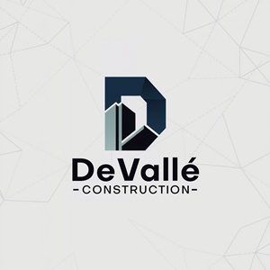 Design de Logo par AMBStudio pour ce projet | Design : #35028824