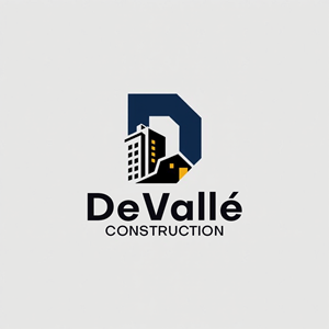 Design de Logo par AMBStudio pour ce projet | Design : #35028826