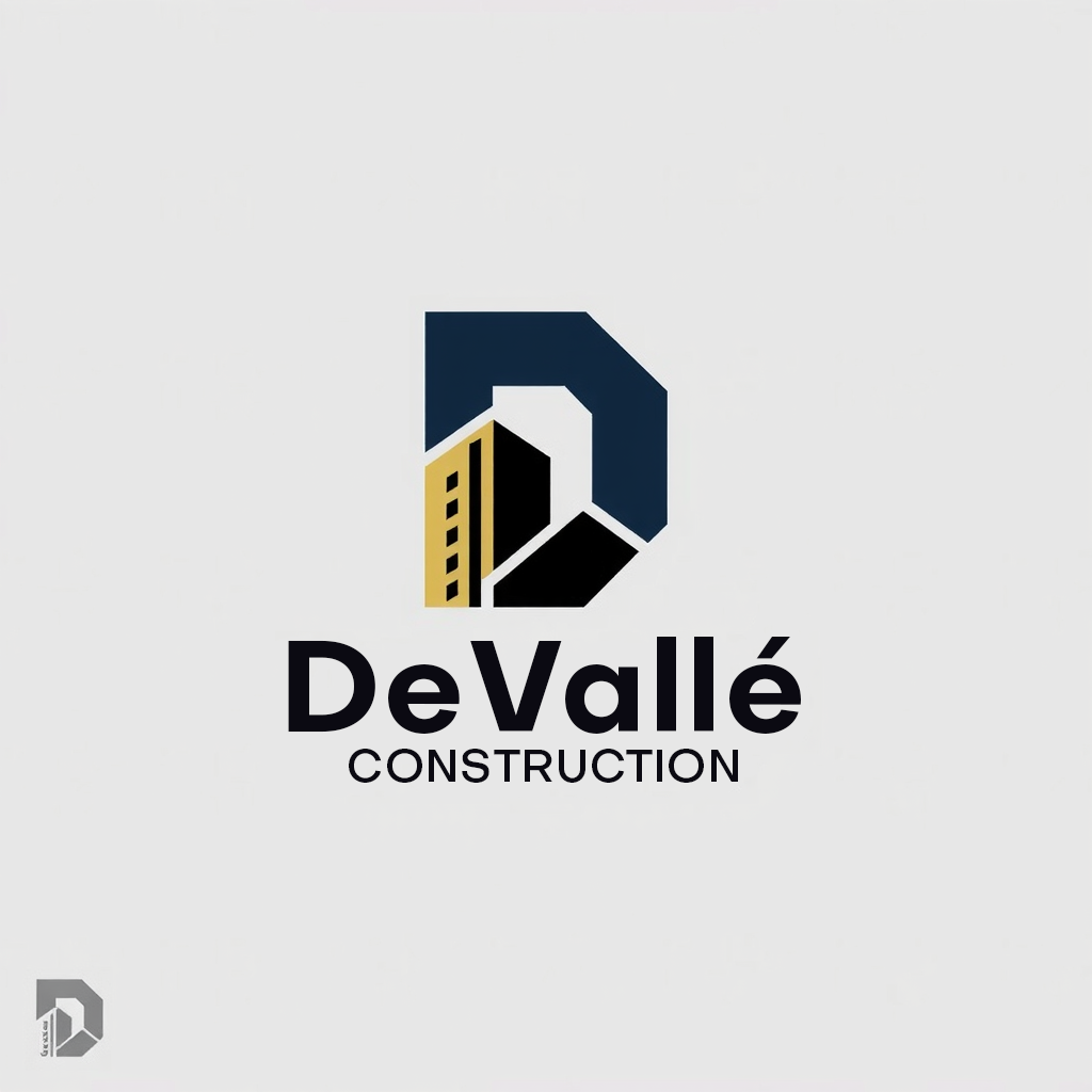 Design de Logo par AMBStudio pour ce projet | Design #35028833