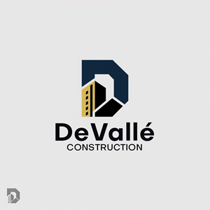 Design de Logo par AMBStudio pour ce projet | Design : #35028833