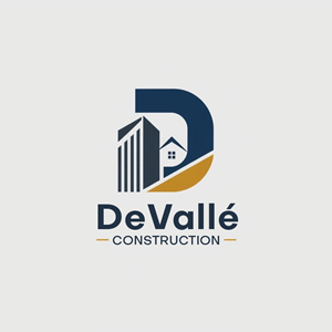 Design de Logo par AMBStudio pour ce projet | Design : #35028835