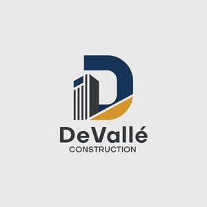 Design de Logo par AMBStudio pour ce projet | Design : #35028838