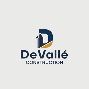 Design de Logo par AMBStudio pour ce projet | Design : #35028853