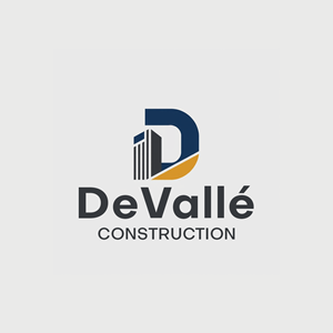 Design de Logo par AMBStudio pour ce projet | Design : #35028902