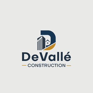 Design de Logo par AMBStudio pour ce projet | Design : #35028903