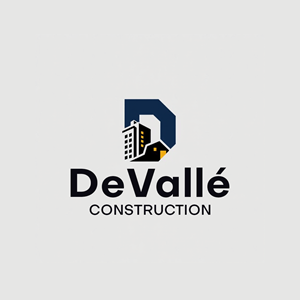 Design de Logo par AMBStudio pour ce projet | Design : #35028924