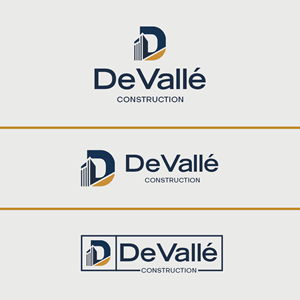 Design de Logo par AMBStudio pour ce projet | Design : #35029233